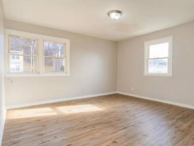 Main picture of 50 Mount Vernon Dr