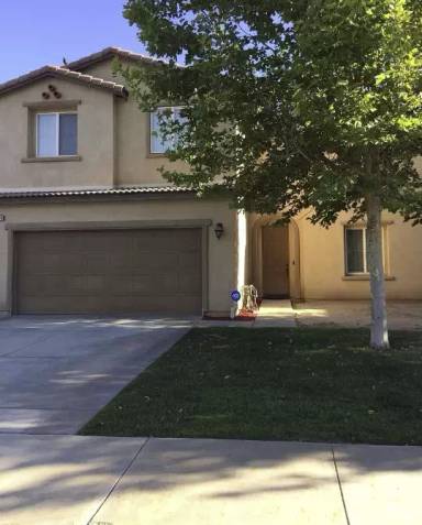 Main picture of 5524 Woodard Ridge Dr