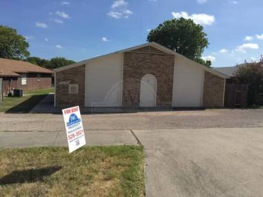 Main picture of 2207 Cascade Dr