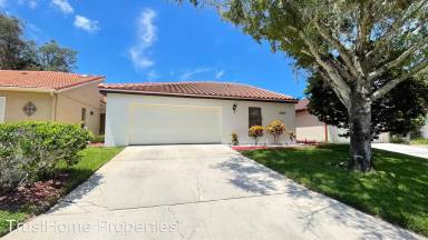 Main picture of 1115 W Winged Foot Cir