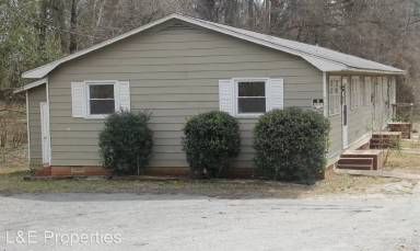 Main picture of 919 E 4th Ave