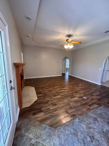 Main picture of 113 Autumn Way