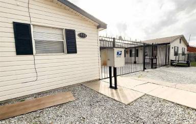 Main picture of 1910 Northwest Hoover Avenue - Apt 1