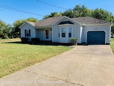 Main picture of 8635 Kingman Ct