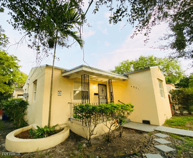 Main picture of 4931 NW 11th Ave