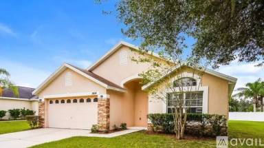 Main picture of 3654 Bristol Cove Ln
