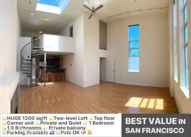 Main picture of 950 Harrison St
