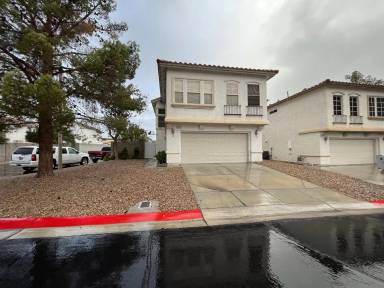 Main picture of 8466 Brillancy Ave