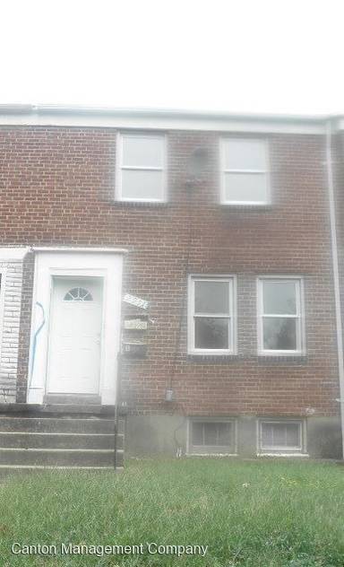 Main picture of 2951 Liberty Pkwy