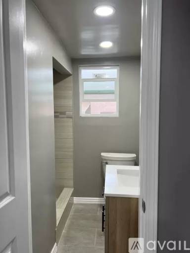 Main picture of 5509 Hastings St