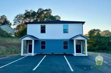 Main picture of 113 Sitton Dr