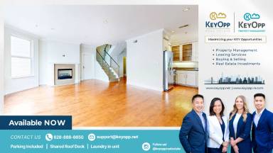 Main picture of 1733 Scott St