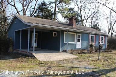 Main picture of 19477 King William Rd