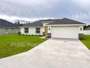Main picture of 4034 SE 99th St