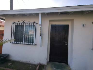 Main picture of 11100 Lower Azusa Rd
