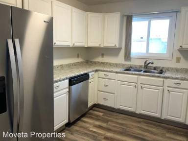 Main picture of 5912 Prosperity Dr
