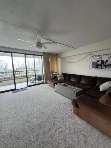 Main picture of Marco Polo Condominiums