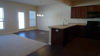 Main picture of 39 Greenfield Dr
