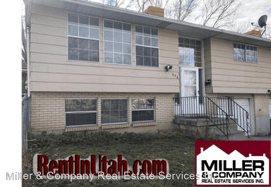 Main picture of 898 E Emerson Ave