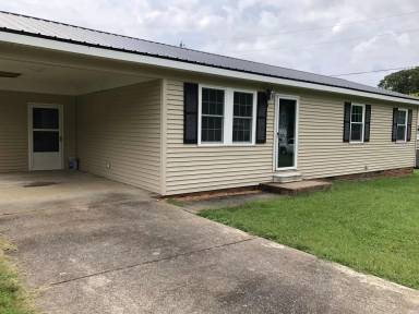 Main picture of 1004 Red Fox Dr