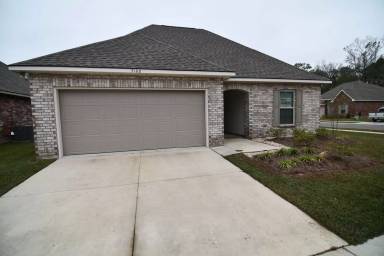 Main picture of 7108 Kenilworth Crossing Ave