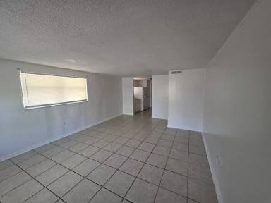 Main picture of 112 S Hilltop Rd