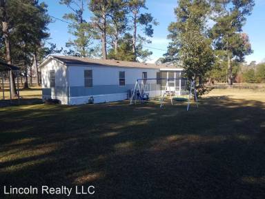 Main picture of 4742 Cat Creek Rd