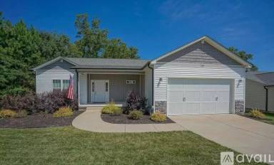 Main picture of 123 Hawkesbury Rd