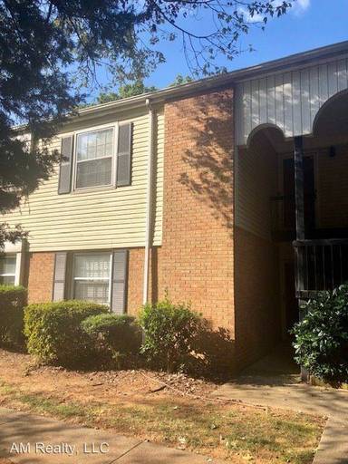 Main picture of 4600 Coronado Dr