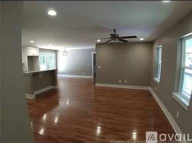 Main picture of 6119 Pebble Bch