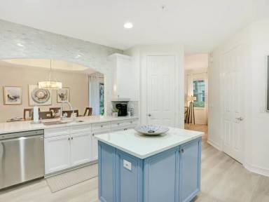 Main picture of 2847 Tiburon Blvd E