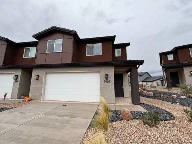Main picture of 3963 E Fossil Way