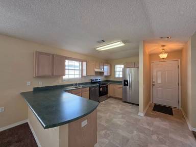 Main picture of 3024 Flintlock Dr
