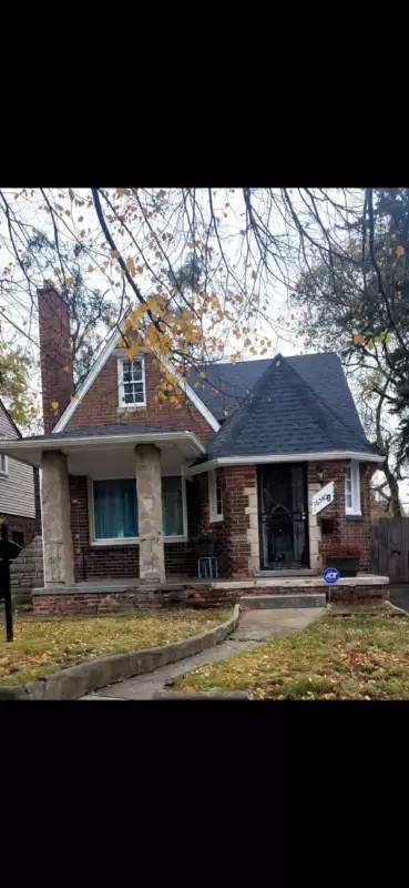 Main picture of 16540 Stansbury St