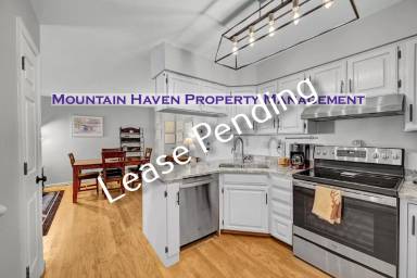 Main picture of 31270 John Wallace Rd
