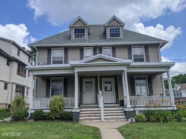 Main picture of 37 E Cliff St
