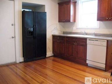 Main picture of 837 Fellsway