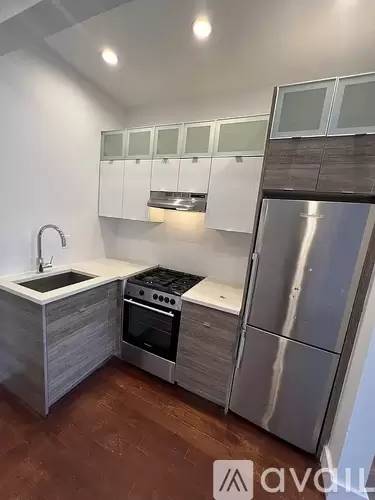 Main picture of 38 Catherine St