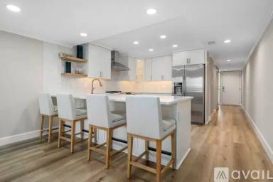 Main picture of 3200 Gulf Blvd
