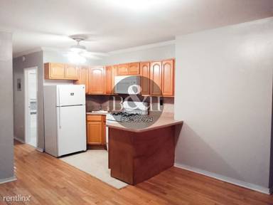 Main picture of 1 Greene Ave