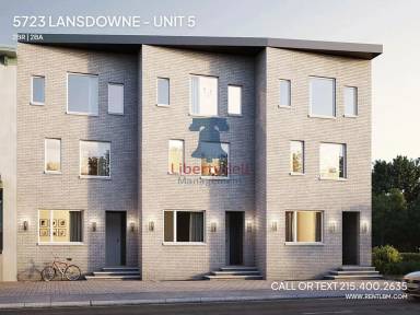 Main picture of 5723 Lansdowne Ave