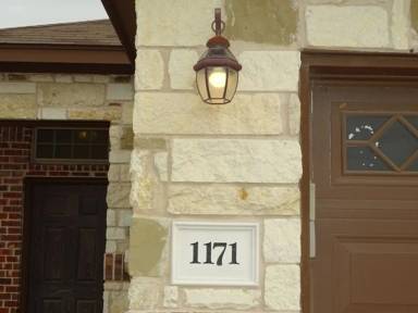 Main picture of Creekside Crossing