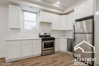 Main picture of 2112 N Campbell Ave