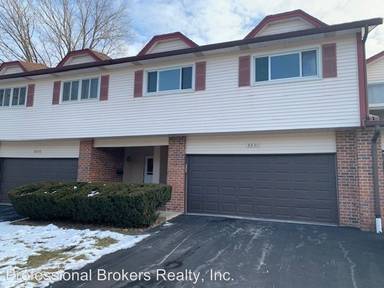 Main picture of 6821 Kingston Rd