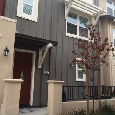 Main picture of 558 Staley Ave