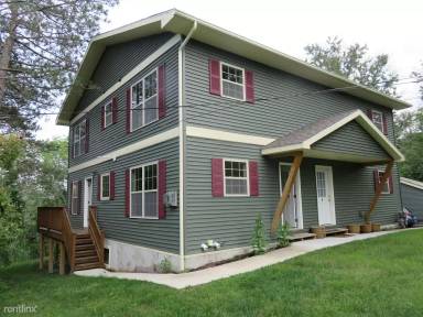 Main picture of Coddington Road