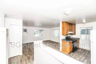 Main picture of 459 San Marco St