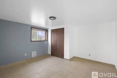 Main picture of 426 Leinum Ct