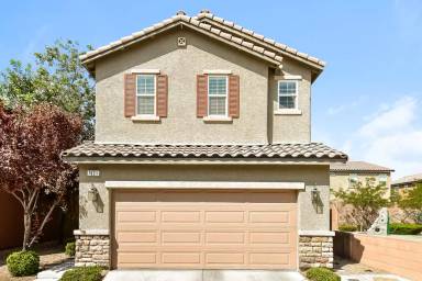 Main picture of 7921 Point Oaks Ct
