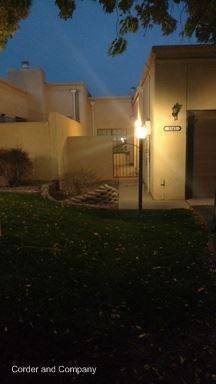 Main picture of 3345 Esplanade Cir SE